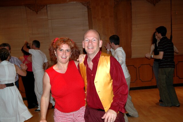 min 2007 06 02 spirit 221